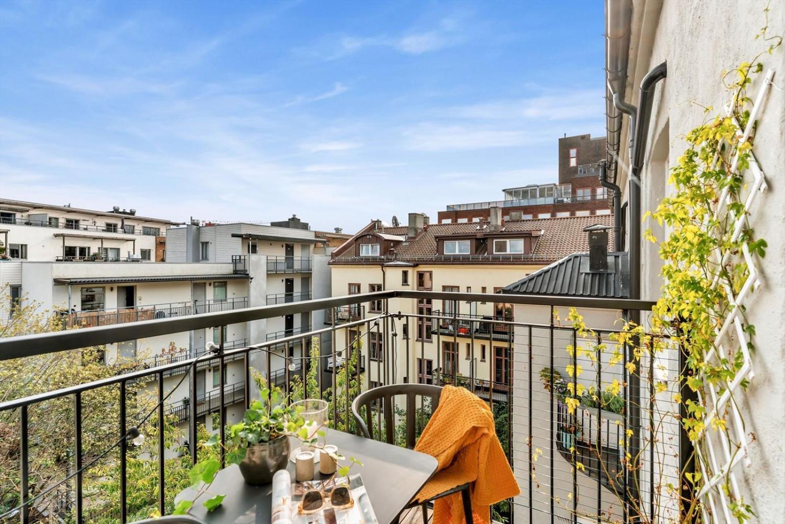 **Modern ***Central ***Rooftop *** You'Ll Love It Ξενοδοχείο Όσλο Εξωτερικό φωτογραφία